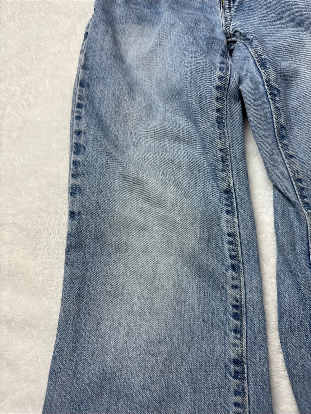 Old Navy old navy